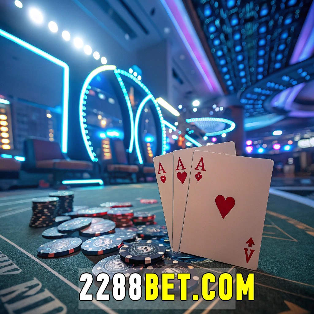 Processo Crie uma Conta na Cassino 2288bet