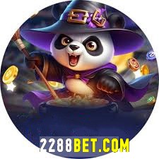 Jogue com 2288bet Cassino Online 